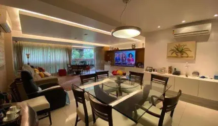 Apartamento à Venda em Icaraí