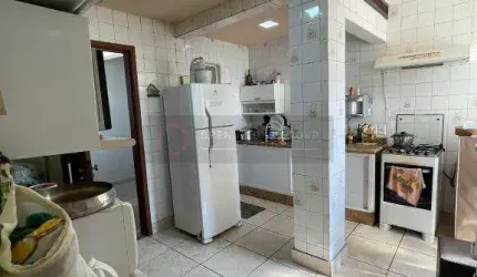 Open house vende 3 quartos no condomínio Guadalajara