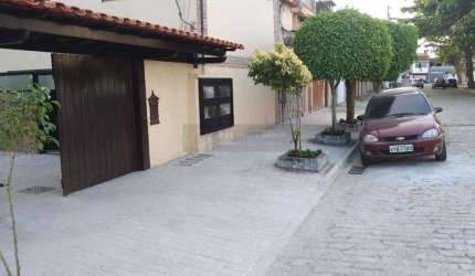 OPEN HOUSE VENDE CASA EM CABO FRIO BAIRRO CAIÇARA PRÓXIMO A RODOVIÁRIA E SUPERMERCADO EXTRA