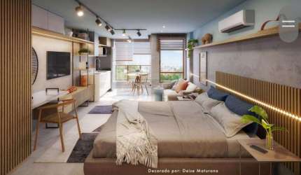 Apartamento à Venda em Icaraí