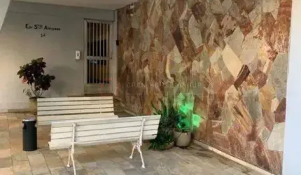 Open House vende Apartamento amplo em Icaraí!!!