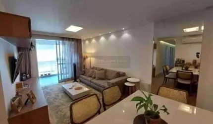 Open House vende apartamento 3 quartos no Vila de Cascais