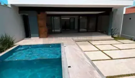 Casa em Camboinhas 04 quartos