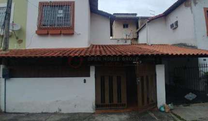 Condomínio Residencial Tamoio