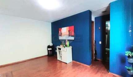 Apartamento 02 quartos na rua Noronha Torrezão 335,  55m²