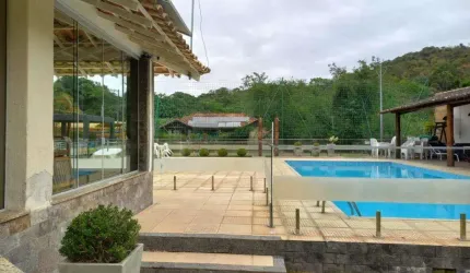Open House vende terreno no Sítio Santo Antônio!!!