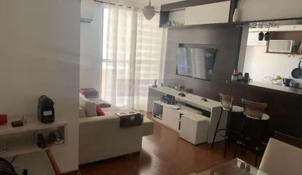 A Open vende apartamento no VENTURA Barreto, 2 quartos suíte varanda lazer completo !! FINANCIA !!!