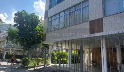 Open House Vende Ótima Oportunidade em São Francisco