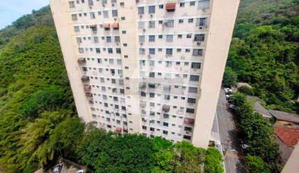 Apartamento 02 quartos na rua Noronha Torrezão 335