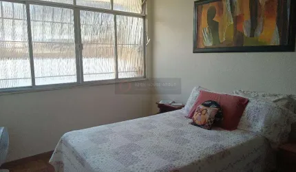 Conjunto Habitacional Sete de Setembro