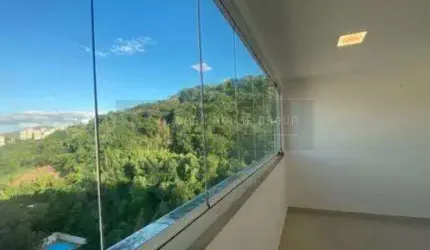 Open House Vende - Sala comercial com 55m2 no Ioffices