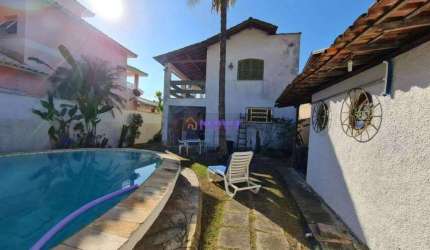 Open House Vende Ótima casa em PIRATININGA  !