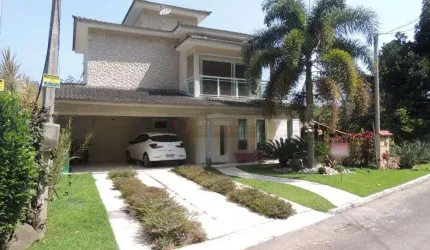 Open House vende casa lazer completo 320m² area construída