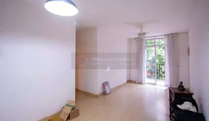 Apartamento à Venda em Santa Rosa