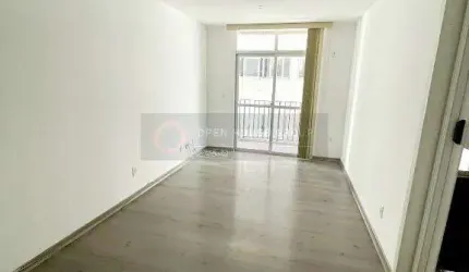 BAIXOU !!!!  A Open vende Apartamento 03 quartos em Santa rosa, 95m² (Próximo ao Mundial)