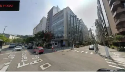 Open House Vende Apartamento 4 Qts Reformado c/ Vista Mar Em Icaraí