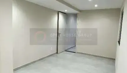 Open House Vende cobertura moderna e reformada na Alameda São boa Ventura. Lazer completo!