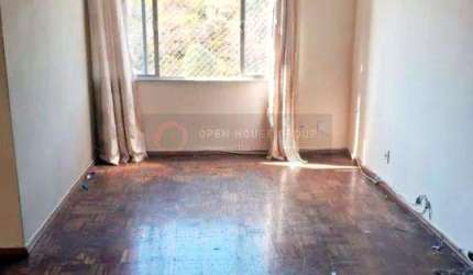 Open House Vende apartamento em Santa Rosa, Cissex Viterbo!