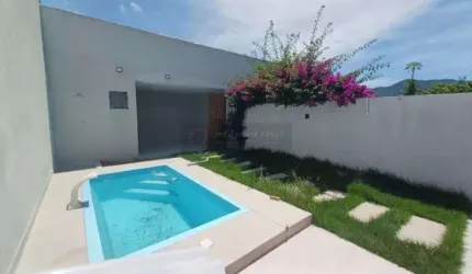 Casa à Venda em Maravista