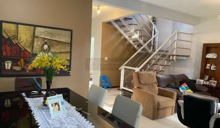 Open House vende belissíma casa no MARAVISTA lazer completo