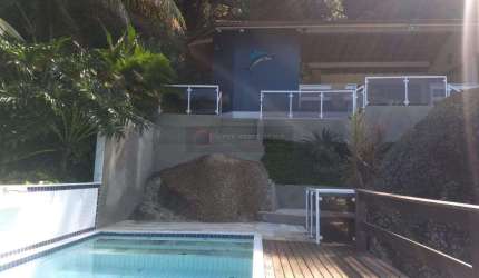 Open House vende Excelente Casa no Condomínio Ubá Piratininga