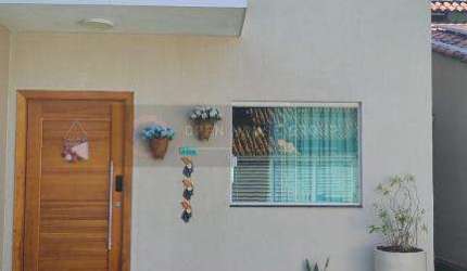 BAIXOU !!!!  Open House Vende Excelente casa duplex em Itaipu