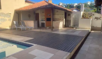 casa à Venda