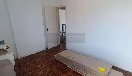 Apartamento à Venda em São Domingos
