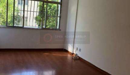Open House Vende excelente apartamento no Jardim Icaraí