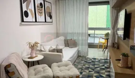 Open House Vende Apartamento Condominio Jardin de la Plage Itacoatiara! Trevo de Itacoatiara.
