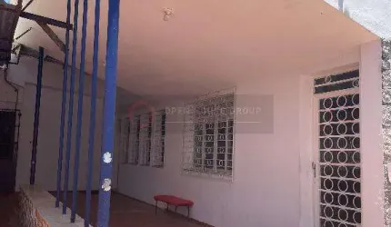 BAIXOU! OPEN HOUSE vende excelente CASA NO CENTRO DE SÃO GONÇALO PONTO COMERCIAL