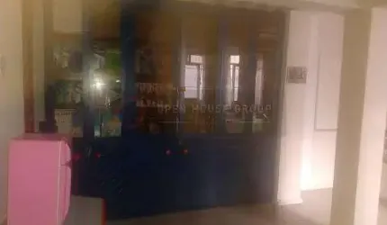 Casa à Venda em Icaraí