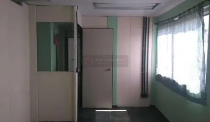 Apartamento à Venda em Centro