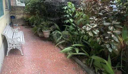 Baixouuu!!! Open House vende amplo apartamento Garden de 3 quartos em Icaraí!!!