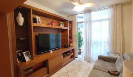 Apartamento à Venda em Santa Rosa
