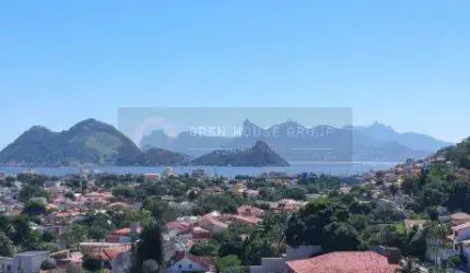 VEM AI EM SÃO FRANCISCO 2, 3 QUARTOS e COBERTURAS LINEARES