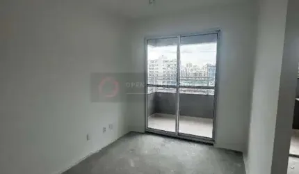 Open House verde apartamento 2 quartos em Santa Rosa próximo ao mundial, com vaga!