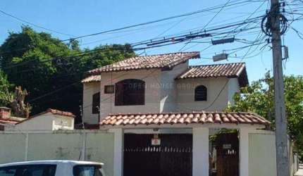 Open House Vende casa em Piratininga