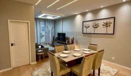 Apartamento com 3 quartos à venda na Rua Marquês de Abrantes, 00, Flamengo, Rio de Janeiro, 10 m2 por R$ 1.300.000