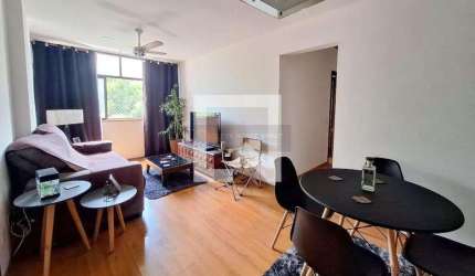 Apartamento à Venda em Ingá