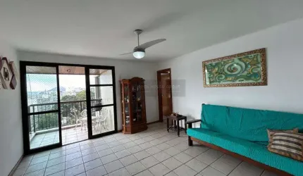 Open House Vende Condomínio Pontevedra 3 quartos, vaga!