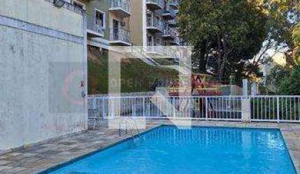 OPEN HOUSE VENDE: VARANDAS DE PENDOTIBA - APTO 2 QUARTOS (SUITE) R$ 255mil