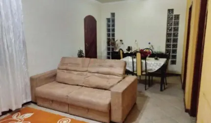 BAIXOU!!!!  Open House vende: Casa no Barreto