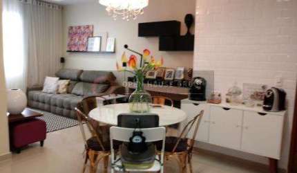 Open House BAIXOUUU vende bellisimo apartamento no fonseca
