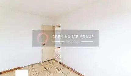 Open House vende: Apartamento 2 quartos, vaga, lazer no centro de Niterói