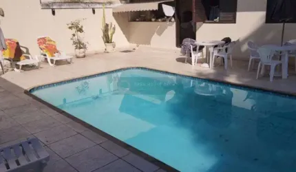 Open House vende casa 5 quartos em Piratininga com 5 quartos