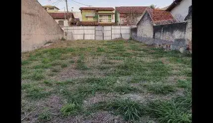 BAIXOUUU!!!!  Open house vende - Terreno plano em Piratininga