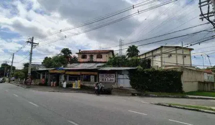 Open House Vende - Ótima casa Comercial em Pendotiba