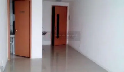 Open House Vende - Sala comercial em Santa Rosa com  vista livre e vaga na garagem