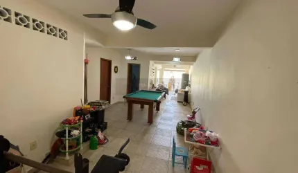 Casa à Venda em Itaipu